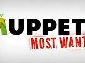 mitici Muppet sono pronti fare ritorno grande schermo "Muppets Most Wanted" ecco primo trailer