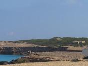 Formentera Random