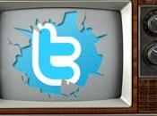 Nielsen, studio certifica legame pubblico conversazioni Twitter