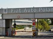 Fiat vince Polonia: nella categoria Excellent Value Chain prima classifica
