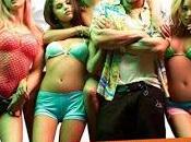 Spring Breakers 2012