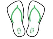 pizzico sano relax: artisign explosion vacanza…