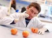 Master Biotecnologie: laboratorio l’unico sbocco professionale