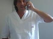 software fornito soci ANDIPavia risolverà dubbi consenso informato