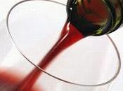 TORRAZZA COSTE (PV). incontro apprendere miglioramenti tecnologici nell’analisi prodotti vitivinicoli