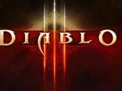 Diablo III, diffusa lista degli Achievements