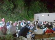 Dibattito sull’ipotesi fusione comuni Gambassi Terme Montaione.