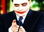 questa democrazia…
