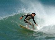 Marocco surf