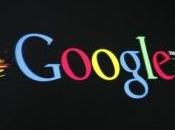 Google, aggiorna risultati ricerca In-Depth
