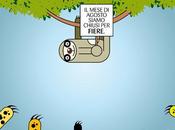 Bradi summer special