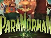 Paranorman