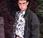 Robbie Williams buio prima Take That: qualcuno l’ha salvato