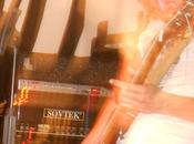 Jungbluth jester beast, 2/8/2013