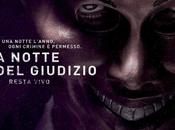 [RECENSIONI] FILM: Notte Giudizio