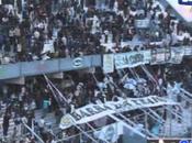 Atletico Rafaela-Lanus 2-1, video highlights