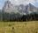 Vacanze fattoria sull’Alpe Siusi Alto Adige
