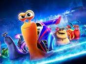 FILM. Turbo