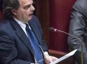 IMU, Tesoro: «Iniquo abolire prima casa». Insorge guidato Brunetta