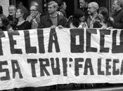 Truffa Agile Eutelia: Stato ‘complice’ semplicemente incompetente?