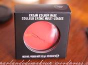 Review_cream colour base virgin isle_mac cosmetics