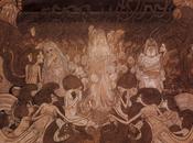 Toorop