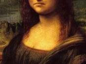 Carnefice vittima, decreto