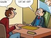 Politiche monetarie espansive restrizione credito