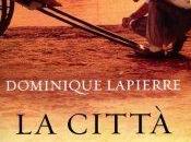 M.C.M: Leggere!