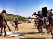 Nuova immagine Hercules