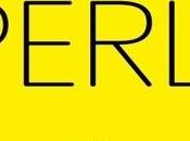 Apple inventa tecnologia includere comandi frequenze sonore udibili dall’uomo