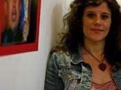 Perchè Washington odiava Hugo Chavez? Intervista scrittrice rivoluzionaria Golinger