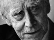 Mario Luzi