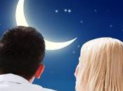 Notte Lorenzo, notte desideri!