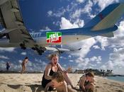 Silvio allo scontro finale. pretesto l'Imu, l'obiettivo fedina penale