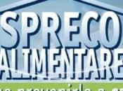 Whirlpool spreco alimentare
