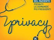 Privacy, domande risposte