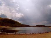 lago Scaffaiolo