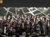 Teatro dell’Opera: audizioni