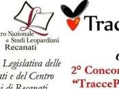 Concorso Letterario Poesia Narrativa TraccePerLaMeta