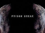 Prison Break, ingegno, azione, thriller suspense sfondo retroscena della politica (The Final Break).