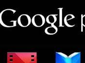 Inglorious Cinephiles sbarca Google play