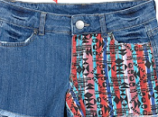 Demin jeans//