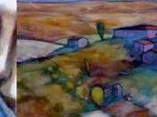 Mostra Gicomo Tinacci Montaione