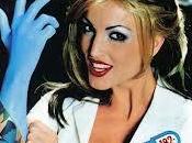 Rock Hits Estate 1999