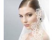 Velo sposa: l’accessorio contro malocchio!