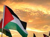 Israele Palestina: nuovo dialogo “pace”?
