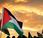 Israele Palestina: nuovo dialogo “pace”?