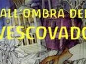 Recensione GIALLO ALL'OMBRA VESCOVADO Claudia Reghenzi