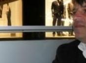 Sergio Venia madre muoiono incidente allo svincolo Alcamo